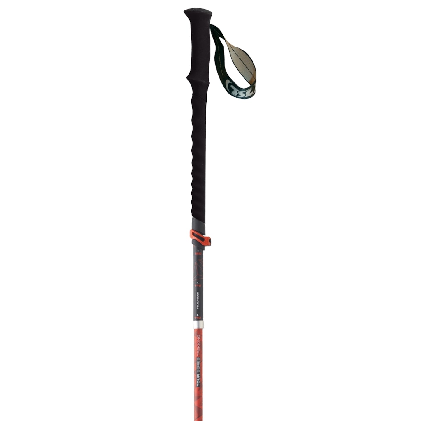 TSL TOUR CARBON 5