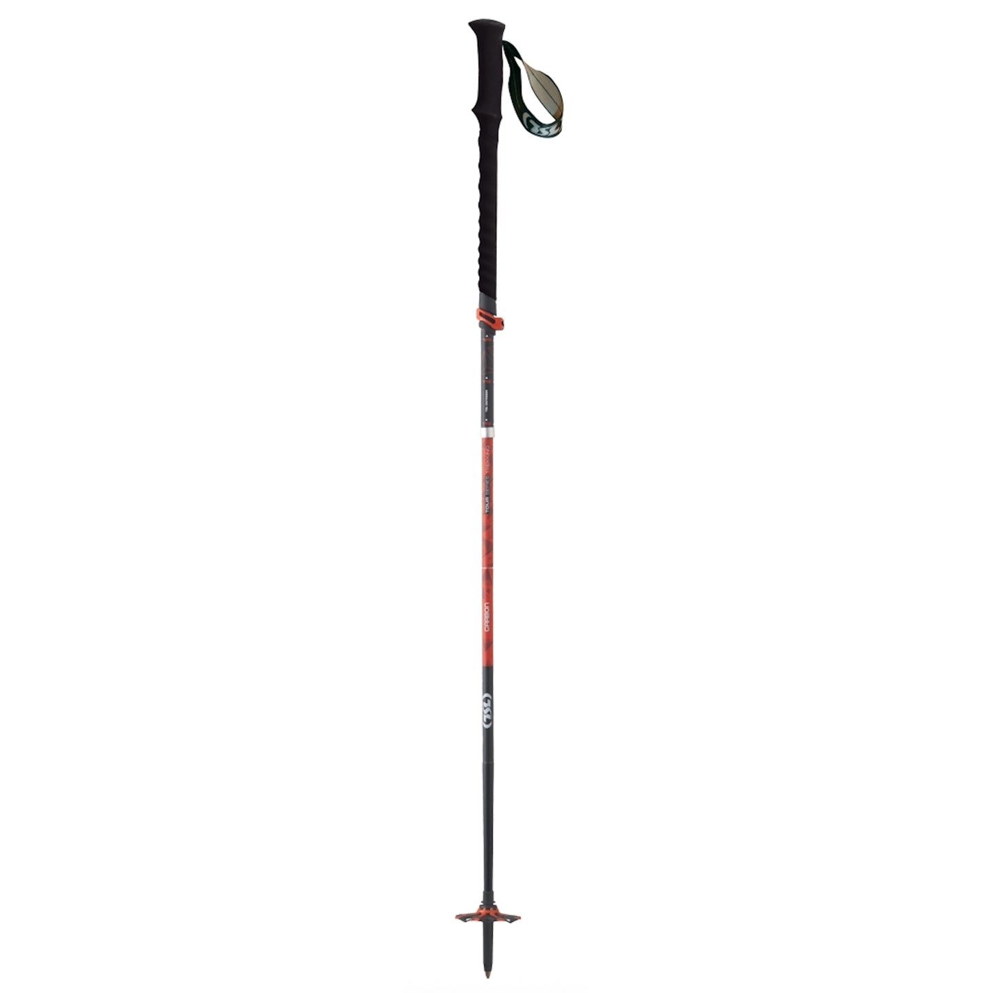 TSL TOUR CARBON 5