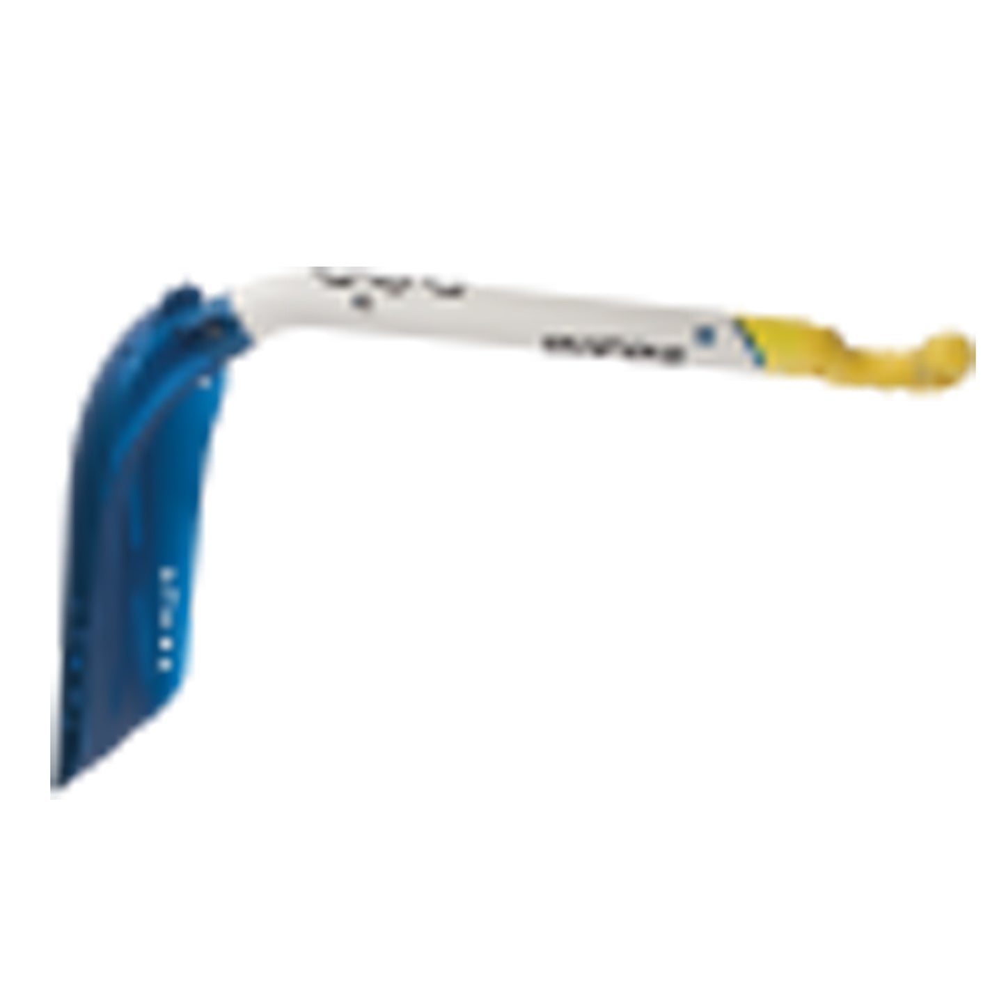 PIEPS LVS SET MICRO sensor