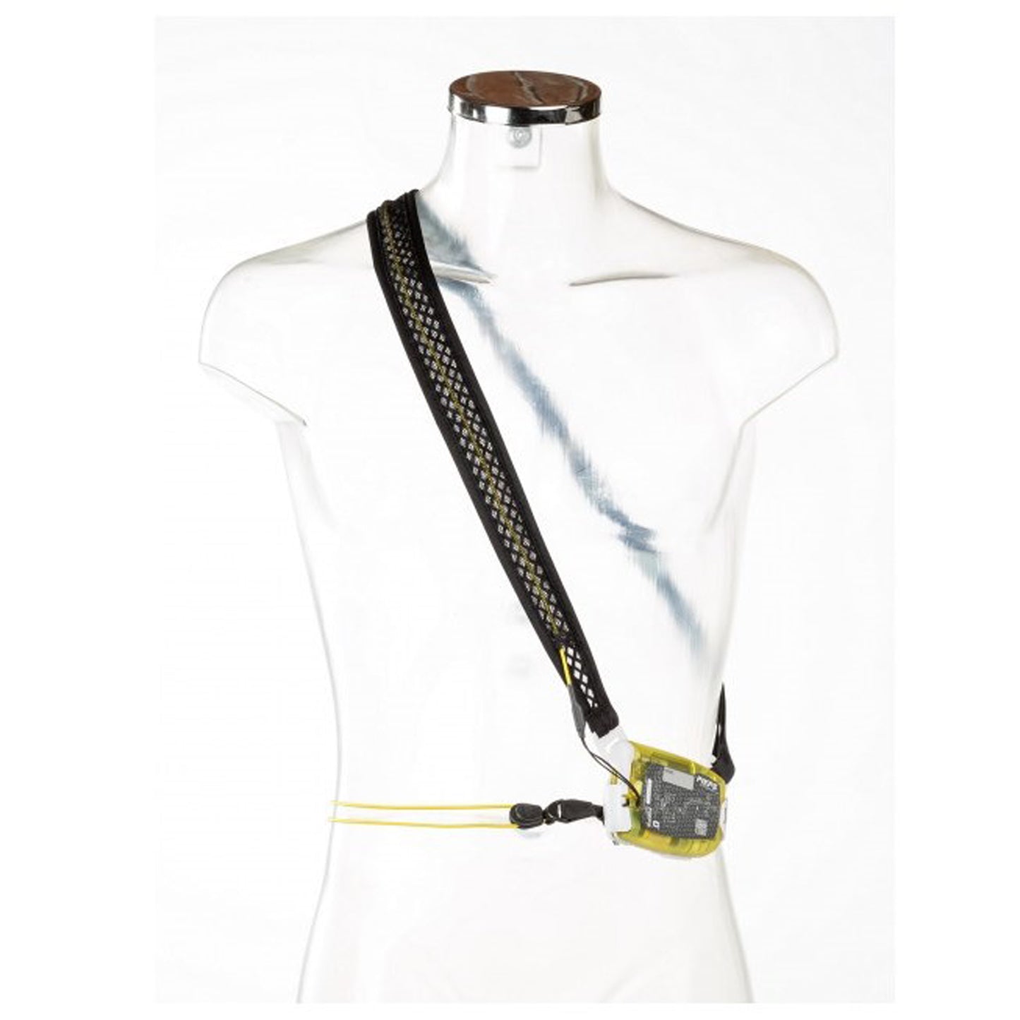 PIEPS LVS SET MICRO sensor