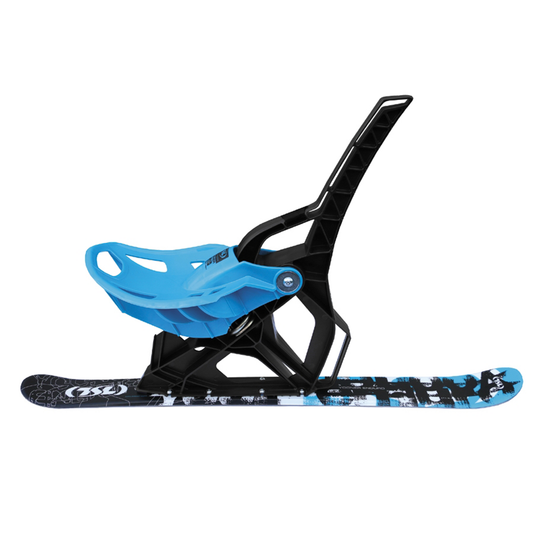 TSL Yooner Enduro